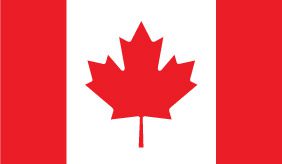 https://www.standardtextile.com/wp-content/uploads/2019/07/flag_canada.jpg