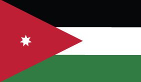 https://www.standardtextile.com/wp-content/uploads/2019/07/flag_jordan.jpg