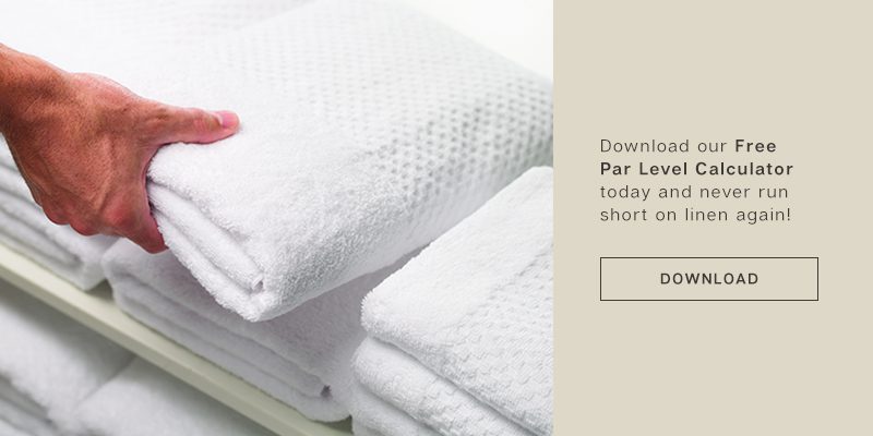 The Importance Of Buying High-Quality Hotel Pool Towels in Bulk