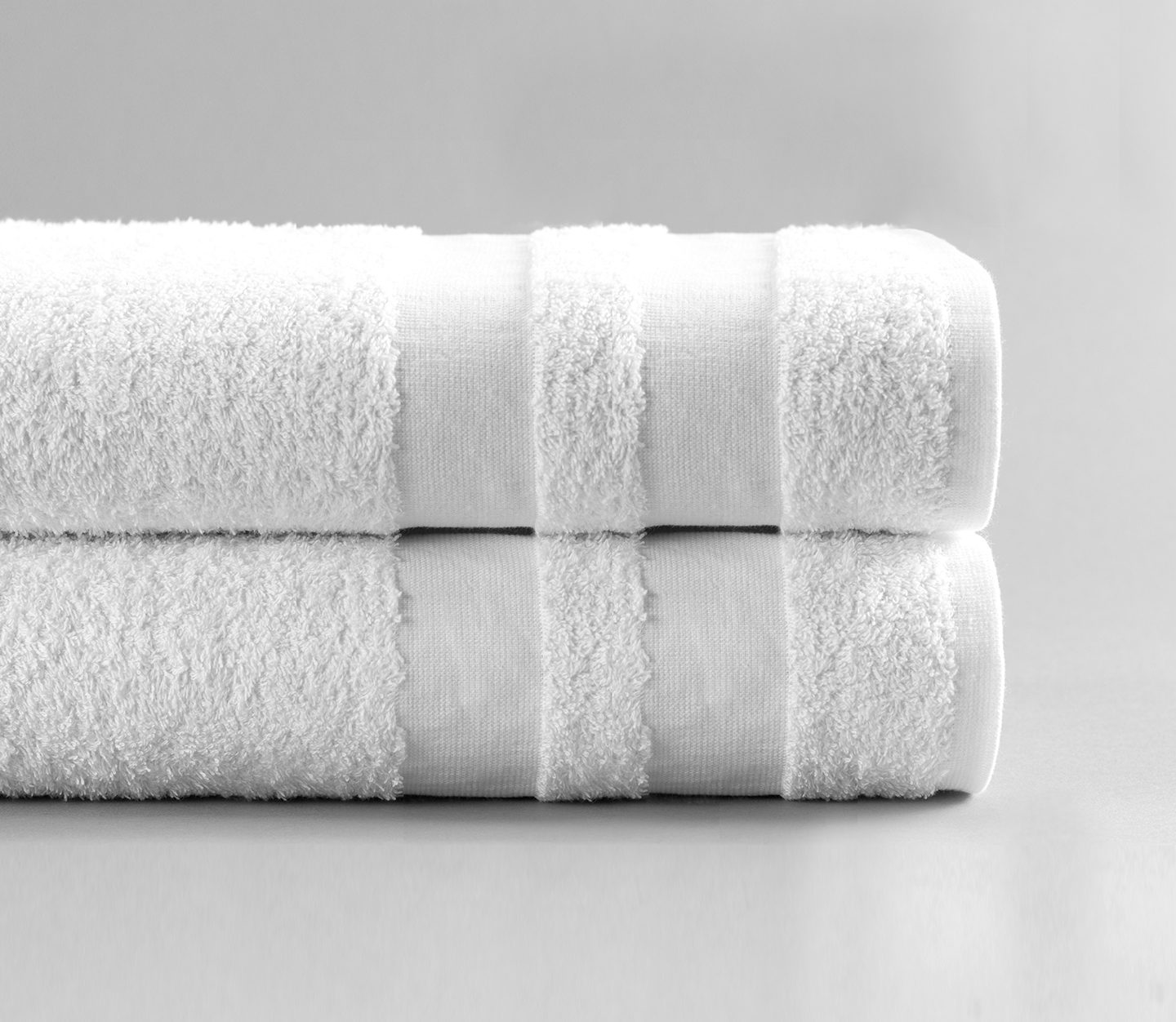 The 16 best places to buy bath towels in 2023, per an expert
