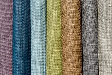 Smart Choices: Tips To Buy Fabric Wholesale– CV Linens