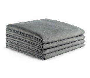 Absorbent Surgical Towels  Reusable Towels for the OR
