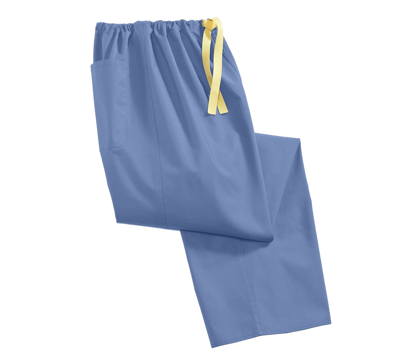 Scrub Pants, Disposable - All Sizes - Medical Warehouse