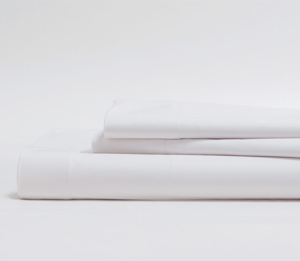 T300 Wholesale Sheets 