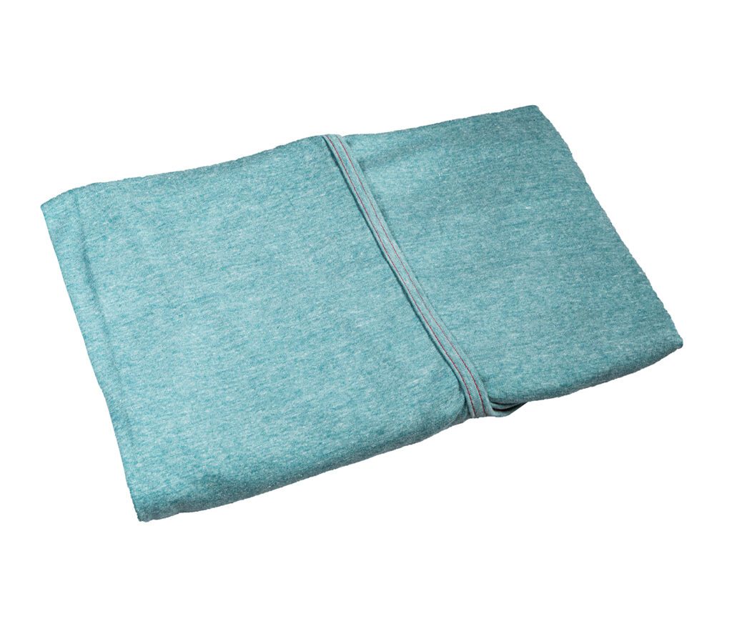 Stretcher Knit Sheets | Ambulance Stretcher Sheets