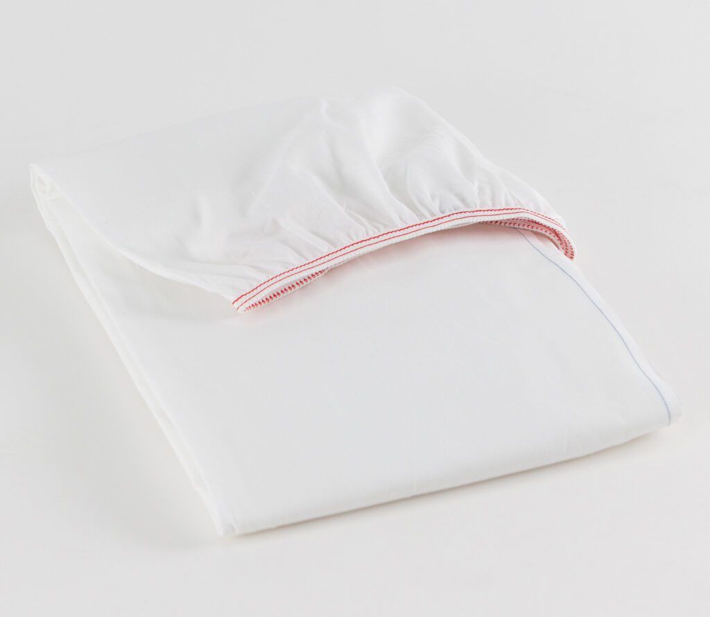 Standard Value Percale Sheets 