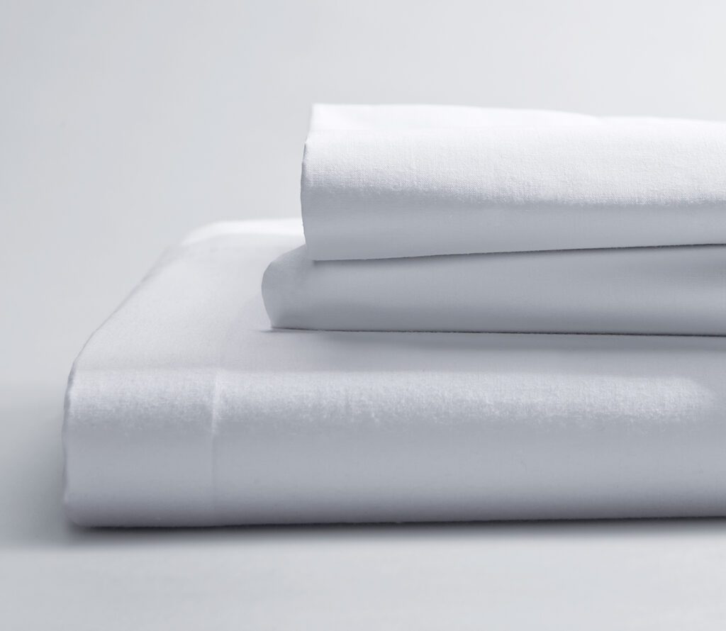 PerVal® Hospital Sheeting | Proven Performance