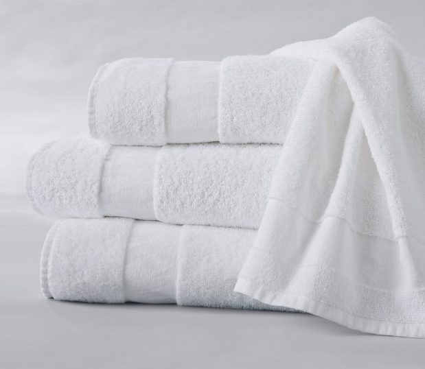 https://www.standardtextile.com/wp-content/uploads/2023/03/Towel-EuroSoft-01-619x538.jpg