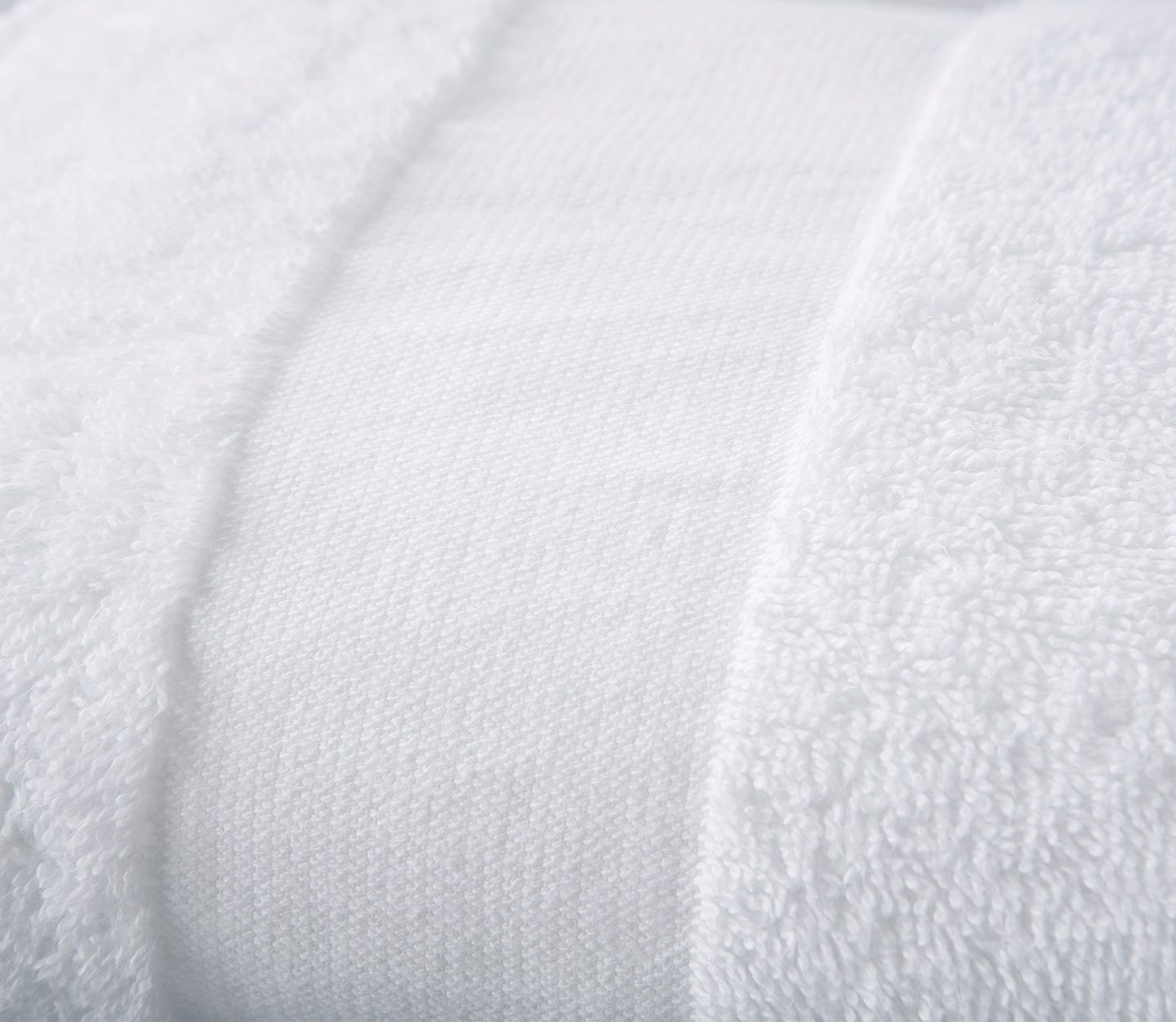 How to Wash Towels: 15 Expert Tips for Prolonged Softness