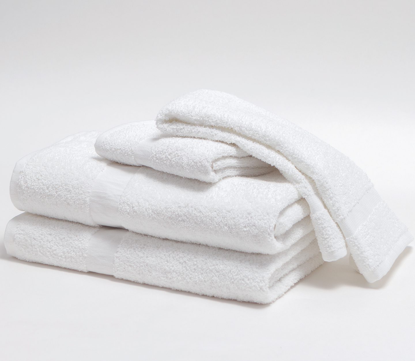 Wholesale Quick Dry Towel Fabric Helps Keep You Clean and Fresh