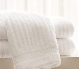 Kitchen Towels – Hotel, Home & Hospital Textile