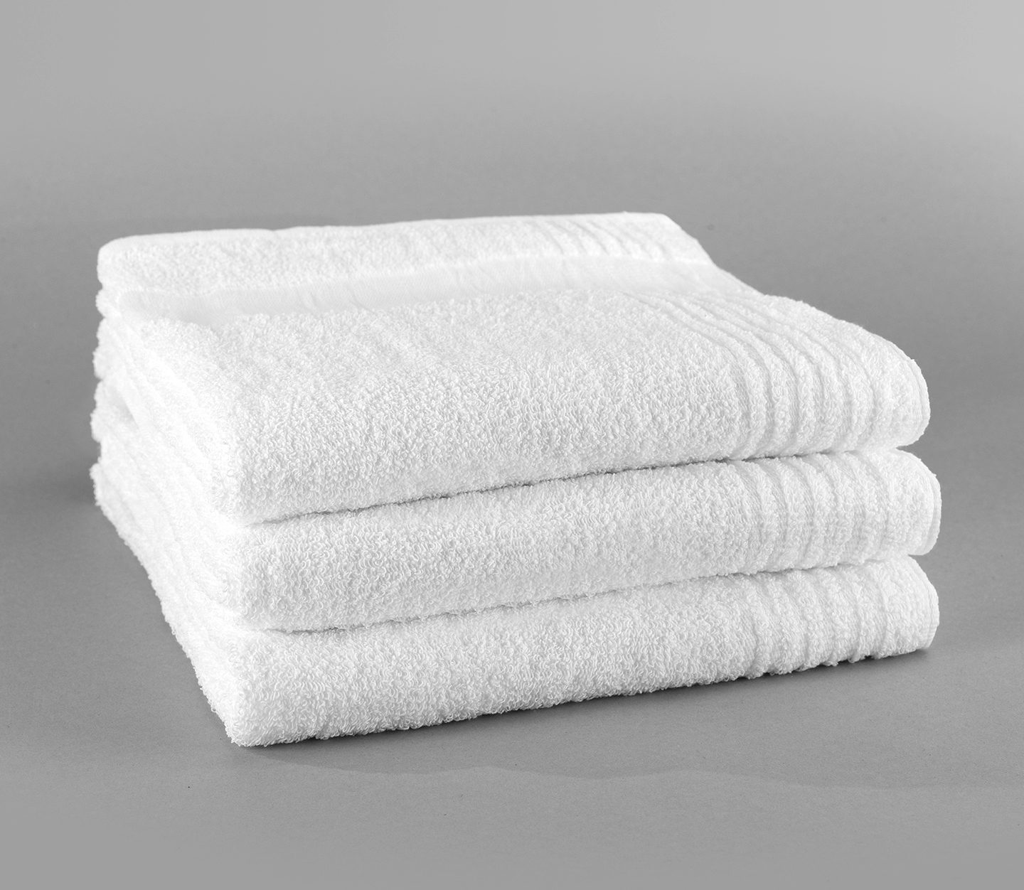 Hotel Bath Towels-Wholesale Hotel Bath Linens -Customized Designs