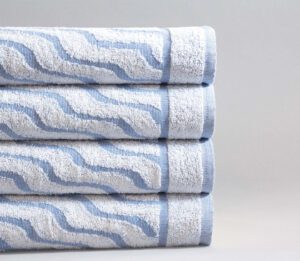https://www.standardtextile.com/wp-content/uploads/2023/03/Towel-Pool-EuroSpa-Wave-Colorfill-Blue-Weft-02-300x261.jpg