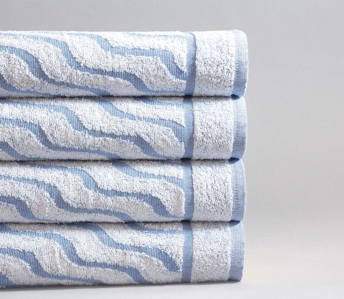 Wholesale Towels Manufacturer & Bulk Supplier - Oasis Towels