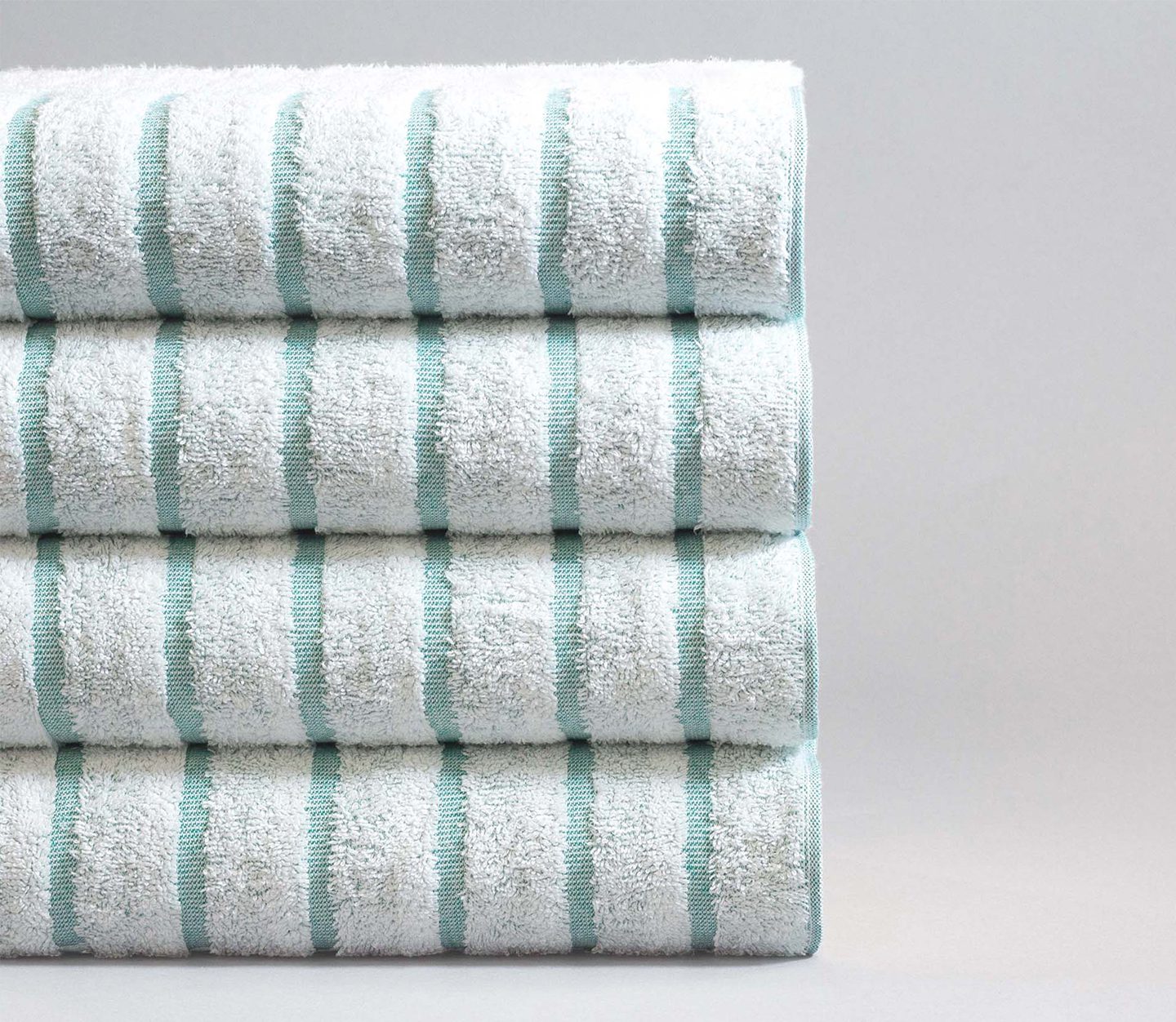 BC Textile Innovations - Tea Towels, Tea Towels Bulk, Buy Tea Towels