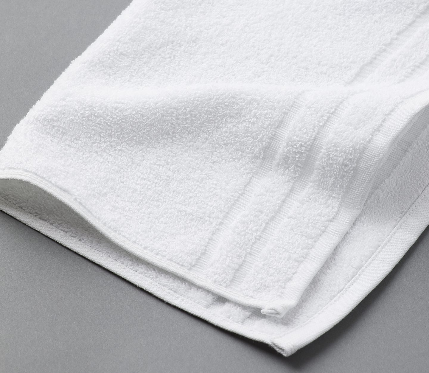 VersaTowel® | Hybrid Hand-Wash Multi-Use Towel