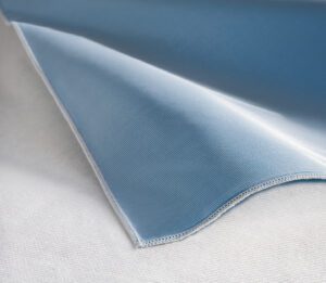 Integrity® bed pad is an cost effective, reusable bed pad. The patented, non-woven design has superior performance compared to quilted pads.