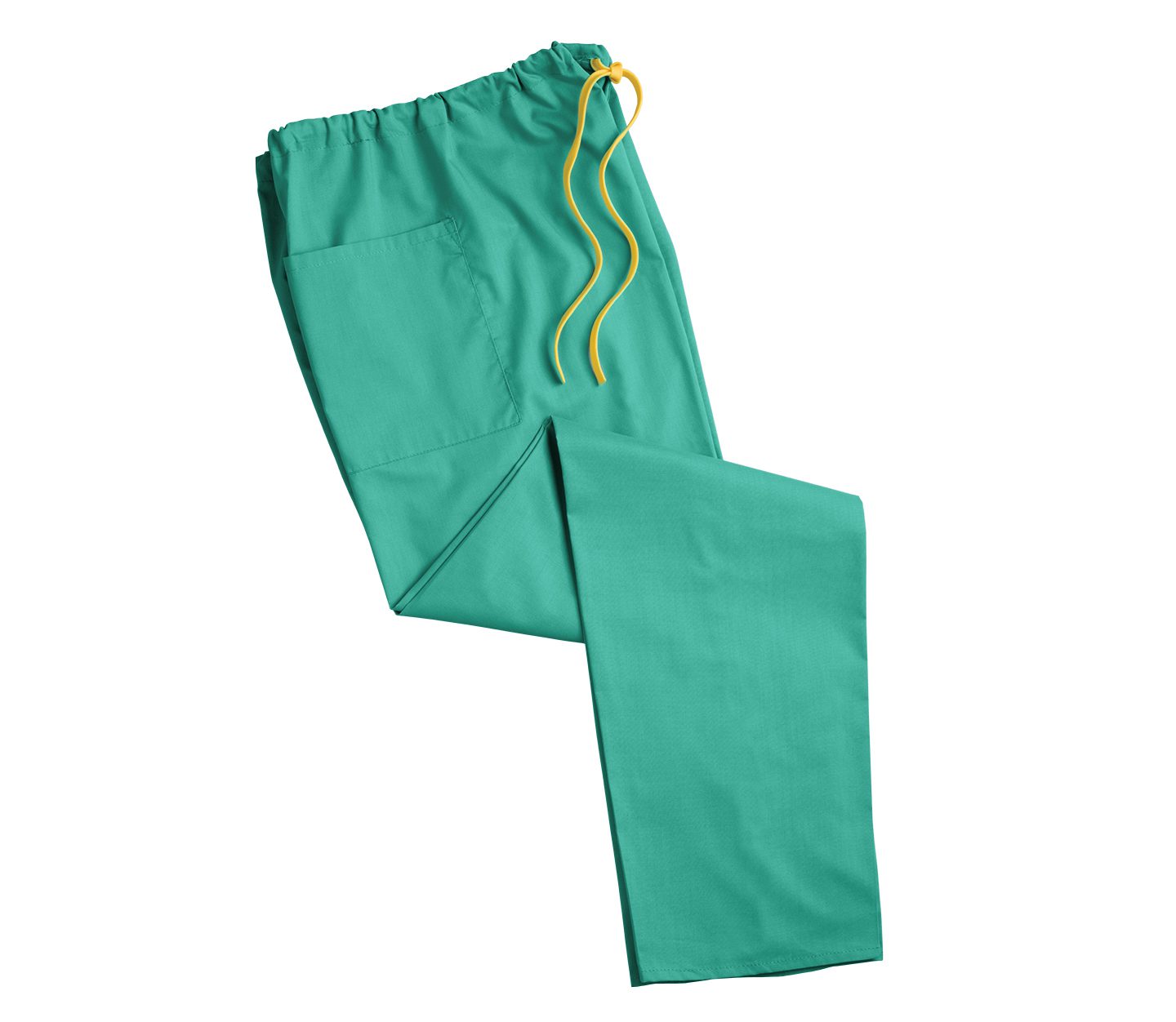 Excel® Unisex Scrub Pants  Exceptional Value and Comfort