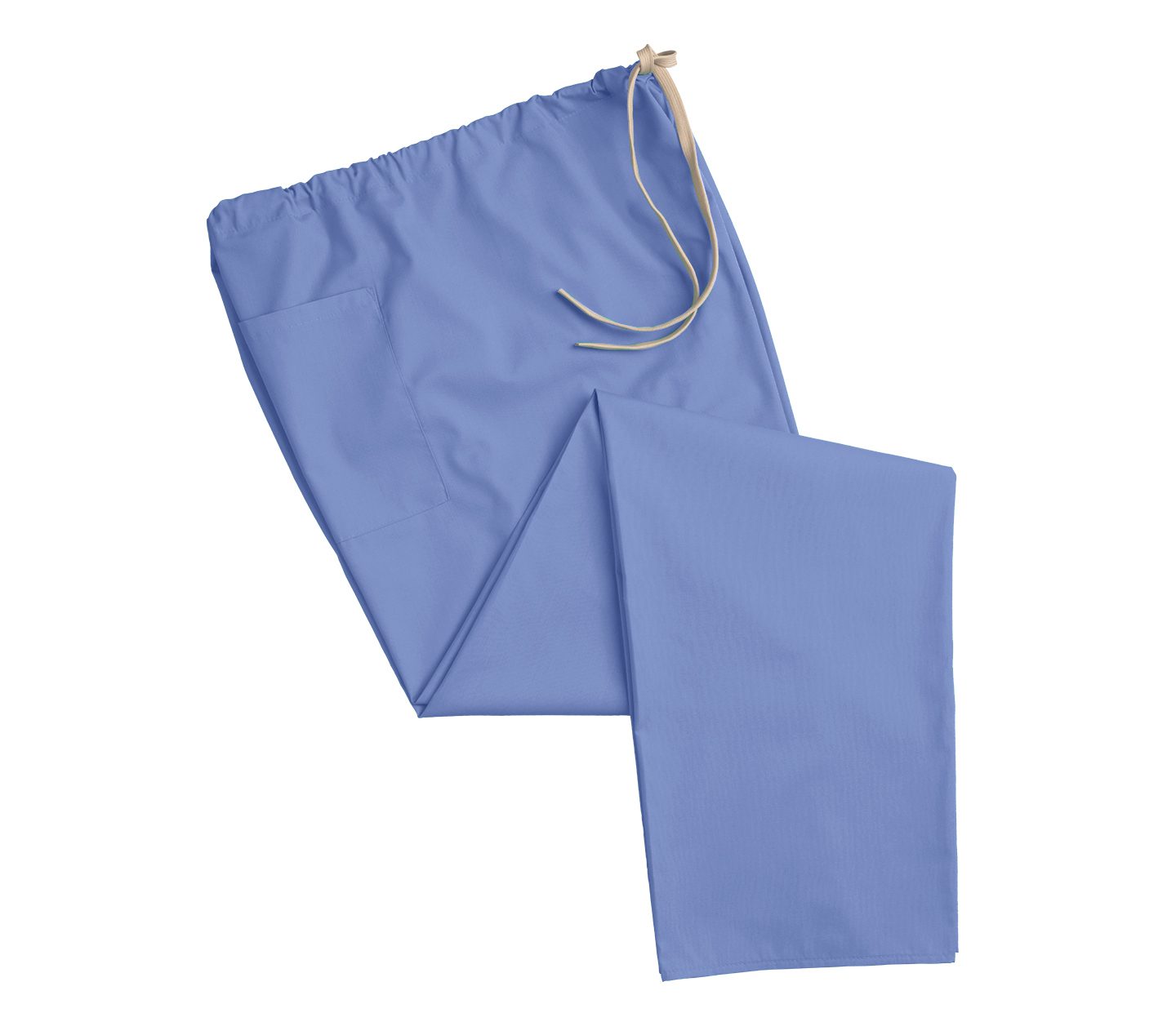 SCRUB PANTS FOR COMFORT AND DURABILITY – Corporate Apparel Online