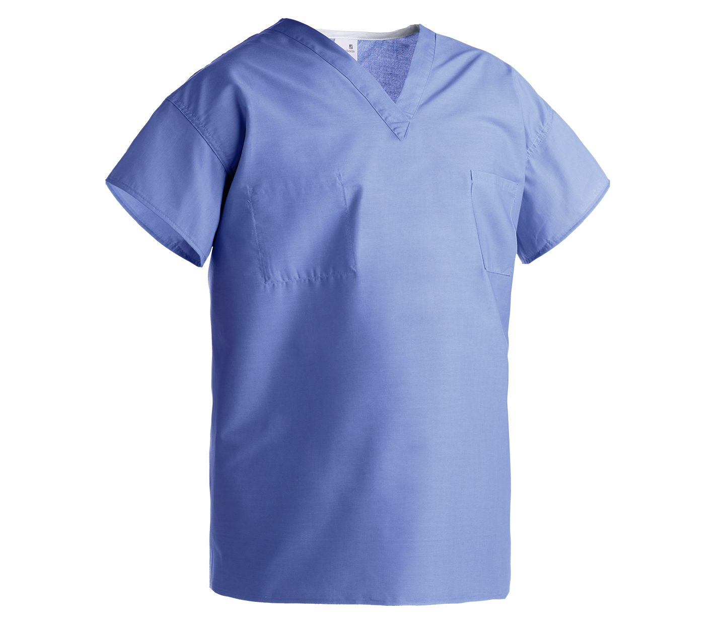 SCRUB TOPS. 100% Cotton in Various Patterns to Suit Medical and